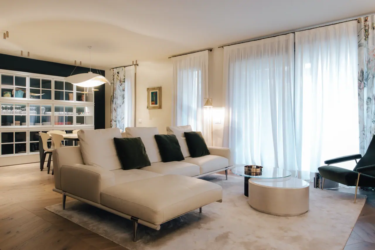 Casa LS — immagine 3